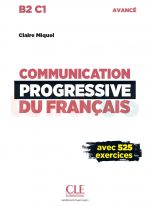 دانلود کتاب Communication progressive - avance