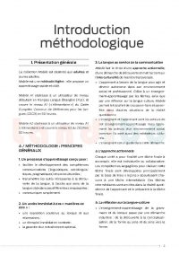 Mobile 1 Guide pedagogique_Page_003