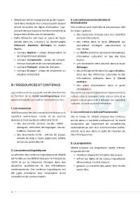 Mobile 1 Guide pedagogique_Page_004