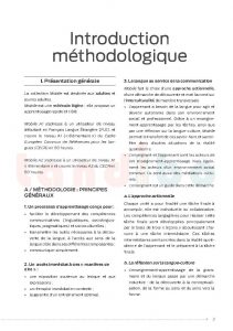 Mobile 2 Guide pedagogique_Page_003