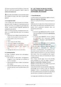 Mobile 2 Guide pedagogique_Page_006