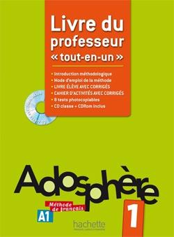 Adosphere-1-Livre-du-professeur-1