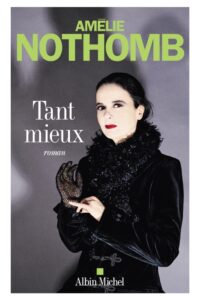 کتاب  Tant mieux