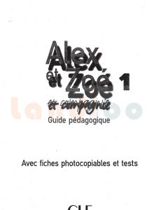 Alex et Zoe 1 Guide_Page_001