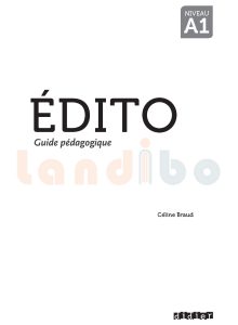 EDITO A1 GUIDE (landibo.com)_Page_001